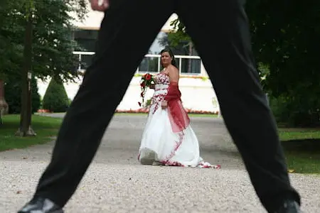 Photo Demay — photo 3