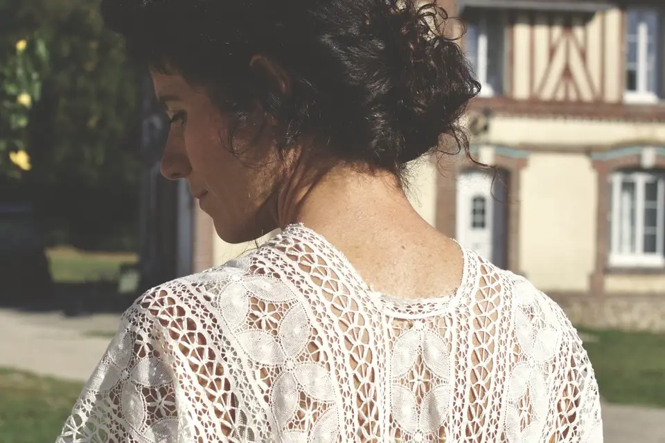 Maison Peroni — photo 3