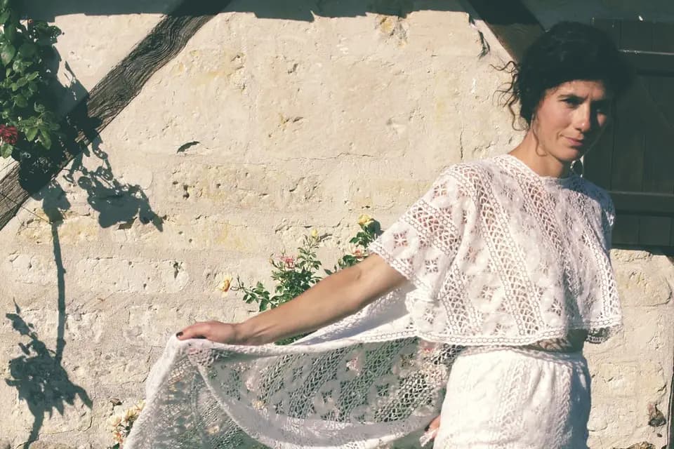 Maison Peroni — photo 4