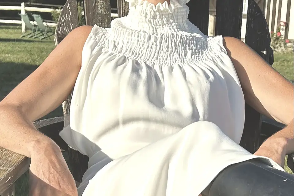 Maison Peroni — photo 6