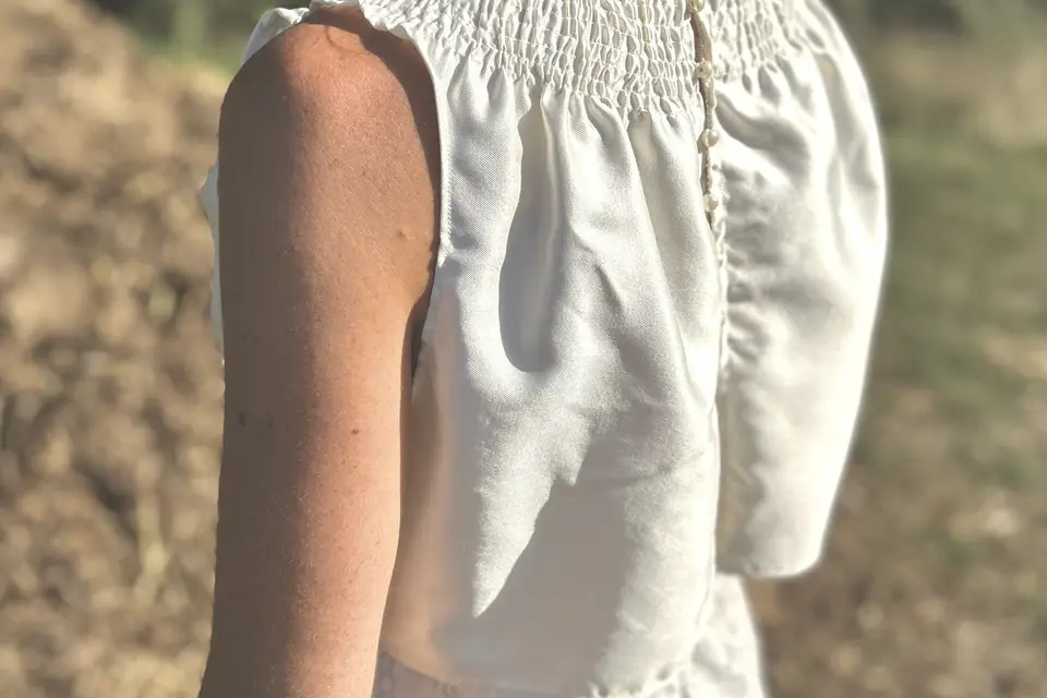 Maison Peroni — photo 1