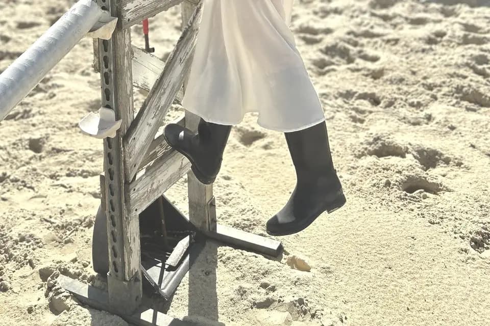 Maison Peroni — photo 8