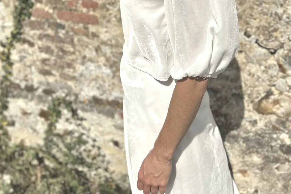 Maison Peroni — photo 2