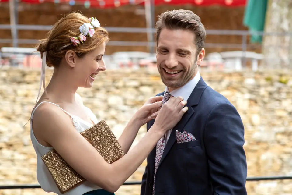 Tie Rack Vélizy — photo 1