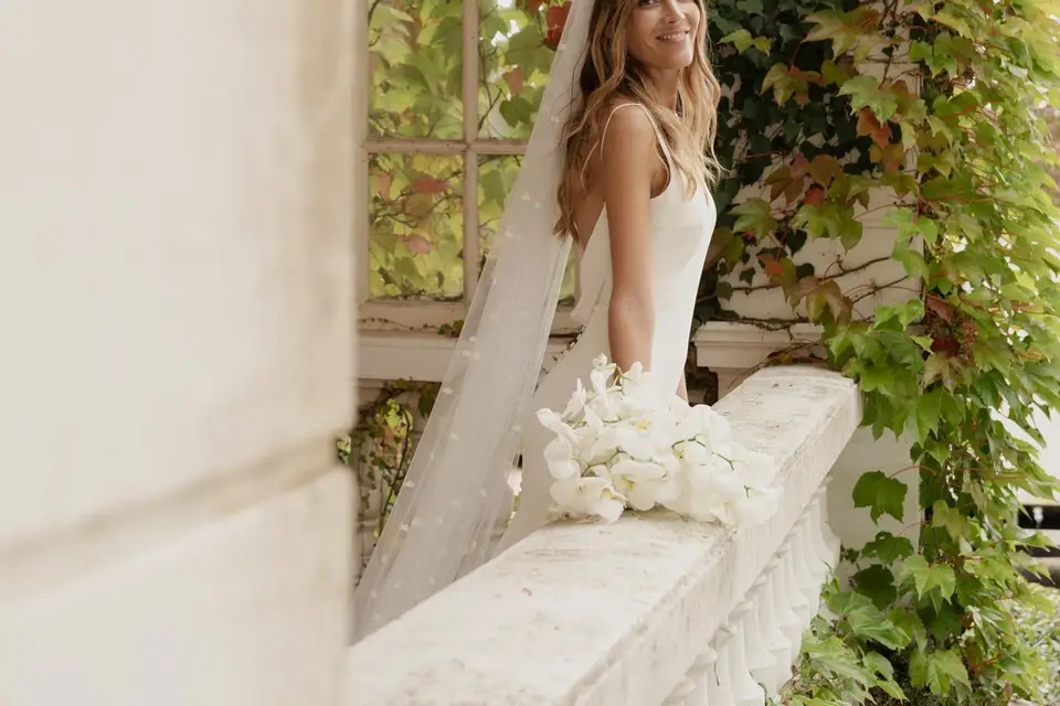 Le salon autrement — photo 8