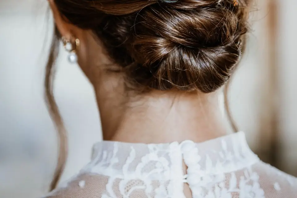 Le salon autrement — photo 6