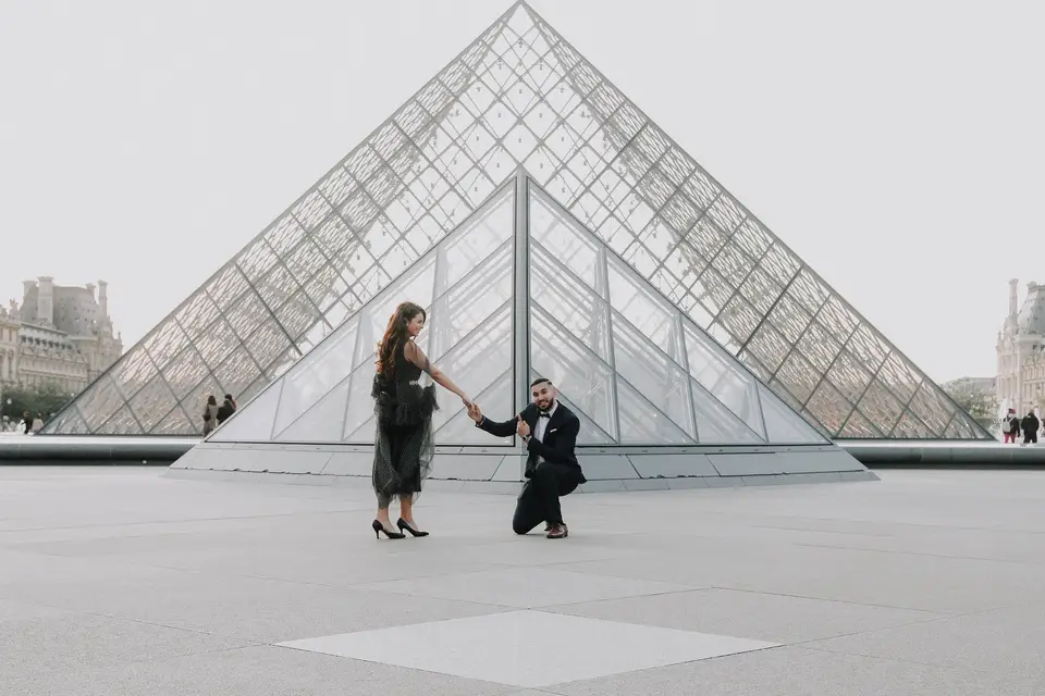 K&F Shooting — photo 7