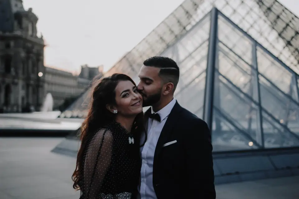 K&F Shooting — photo 8