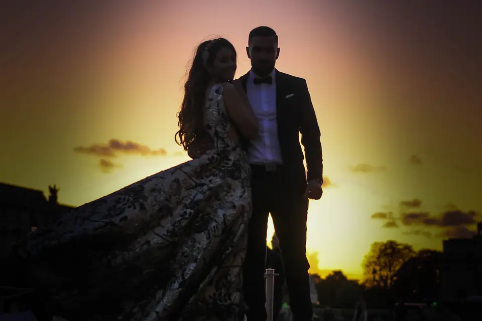 K&F Shooting — photo 6