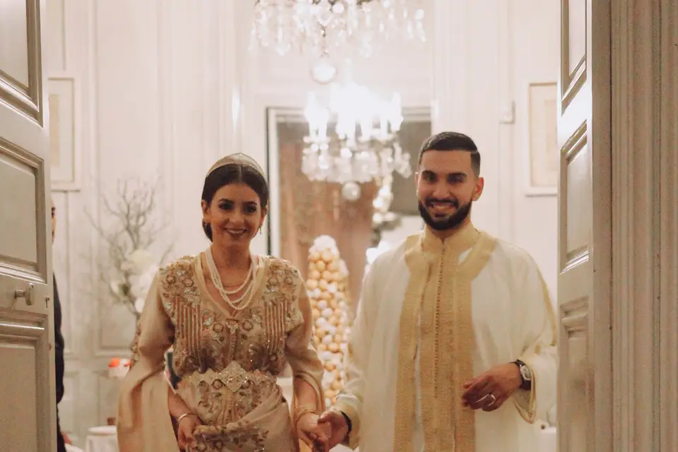 K&F Shooting — photo 4