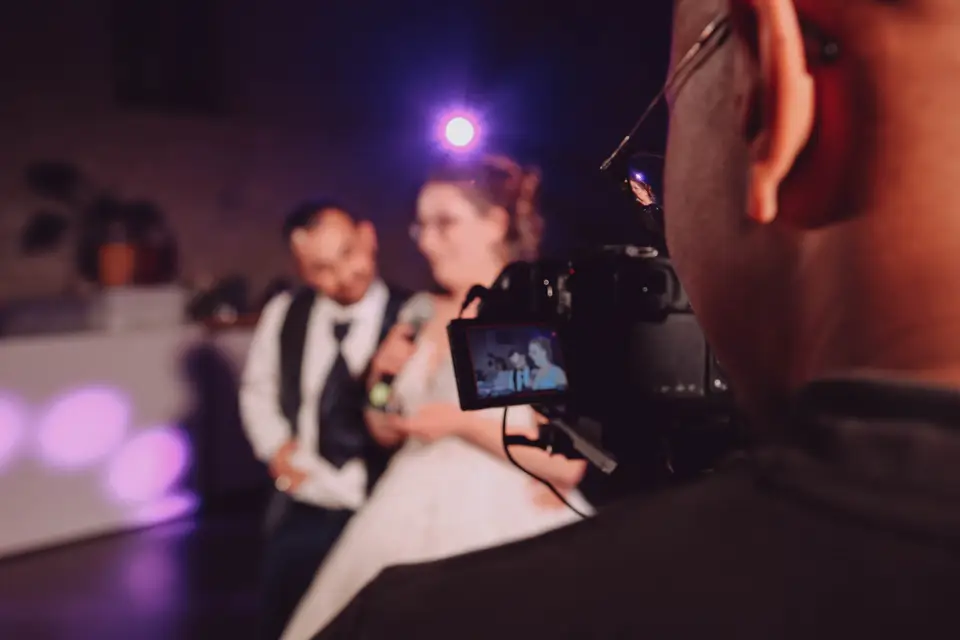 K&F Shooting — photo 1