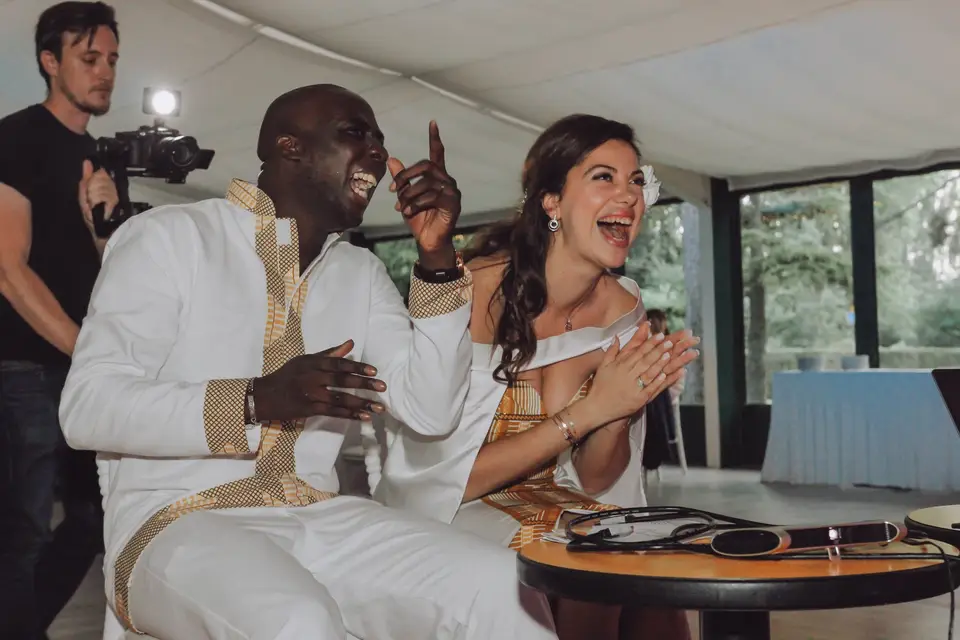 K&F Shooting — photo 5