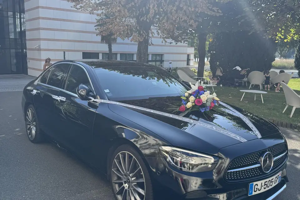 Glow Prestige — photo 5