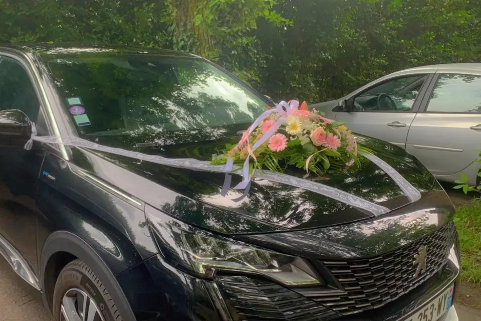 Glow Prestige — photo 3