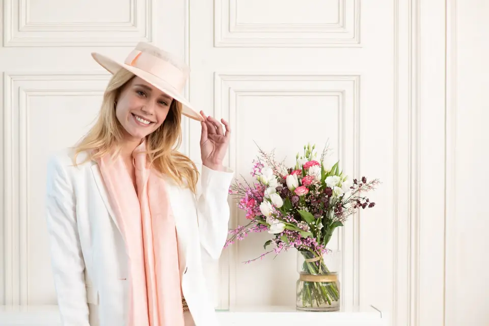 Tie Rack Lyon — photo 3