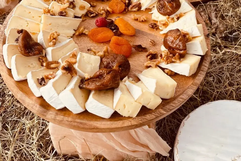 Maison Boho — photo 4