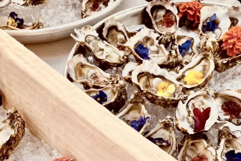 Maison Boho — photo 5