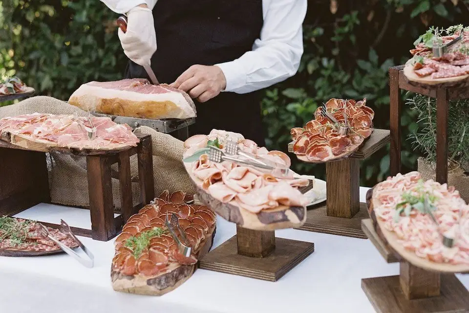 Maison Boho — photo 3