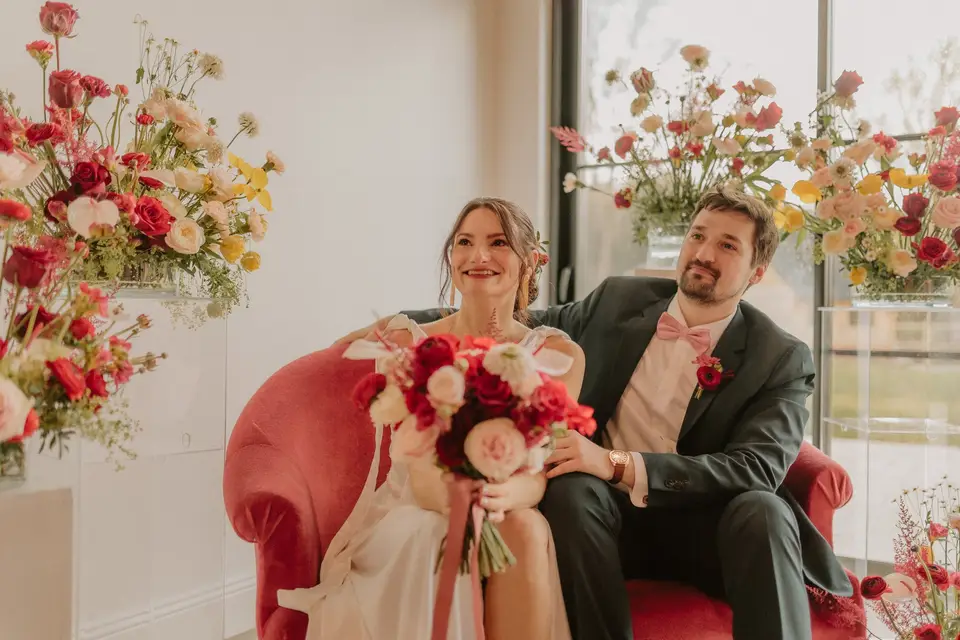 Emma Couleur Citron — photo 3