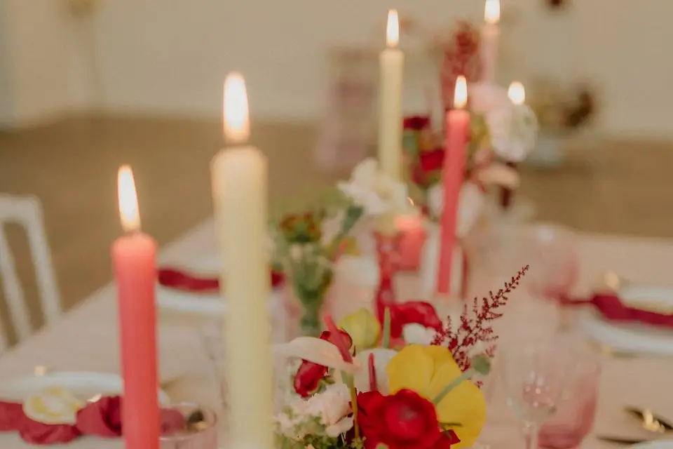 Emma Couleur Citron — photo 2