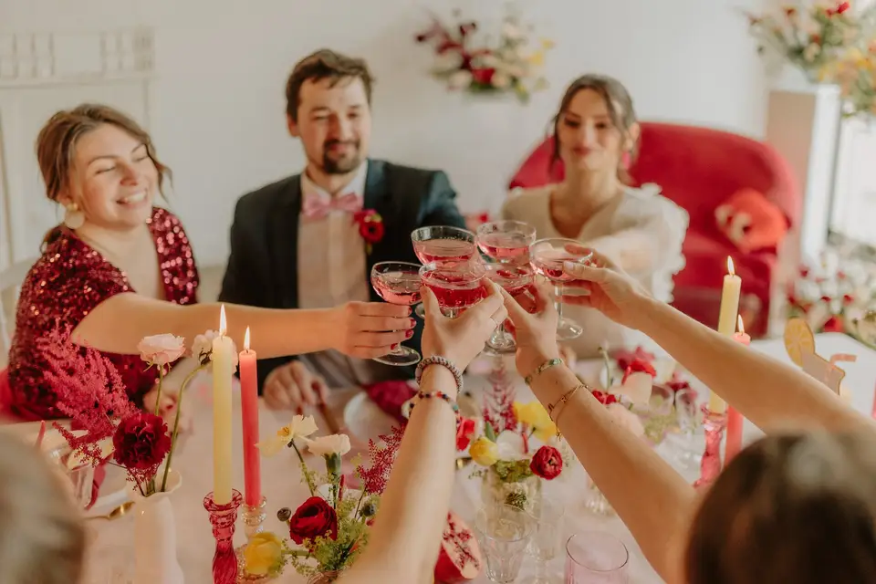 Emma Couleur Citron — photo 1