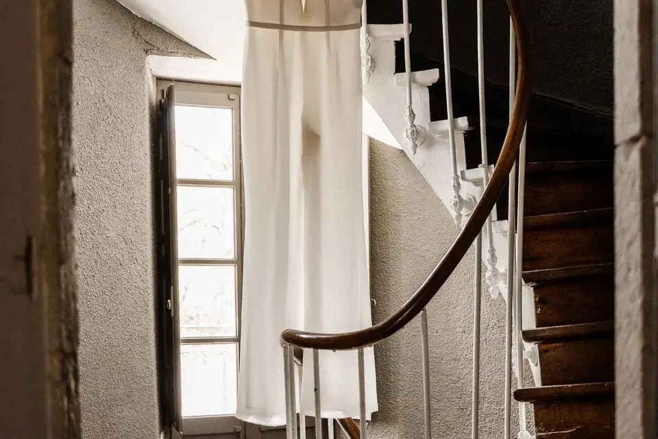 Agence Danna — photo 7