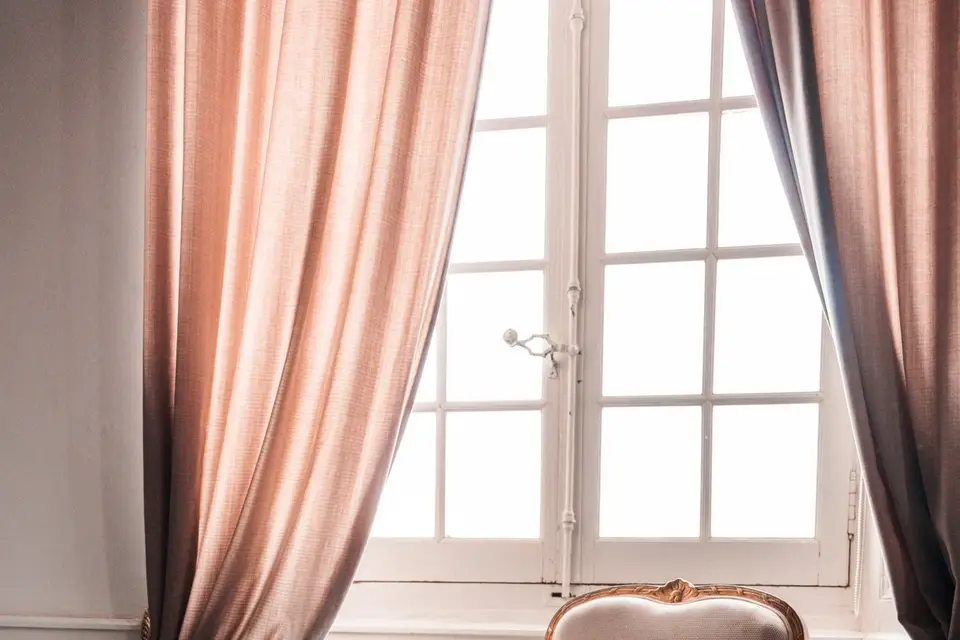 Agence Danna — photo 1