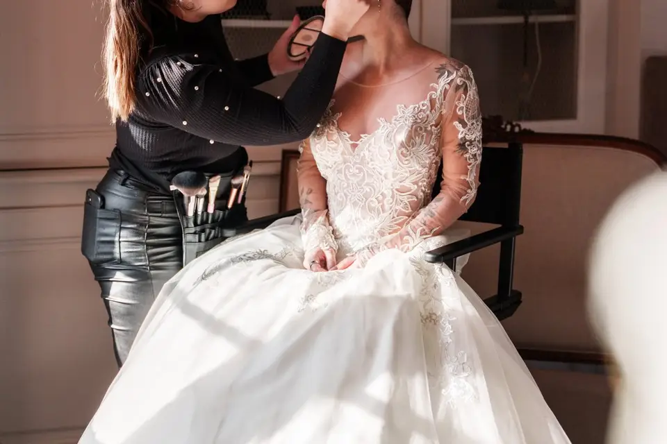 Agence Danna — photo 8