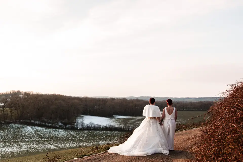 Agence Danna — photo 4