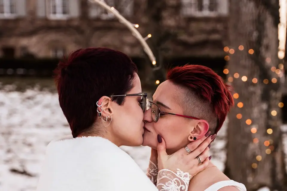 Agence Danna — photo 5