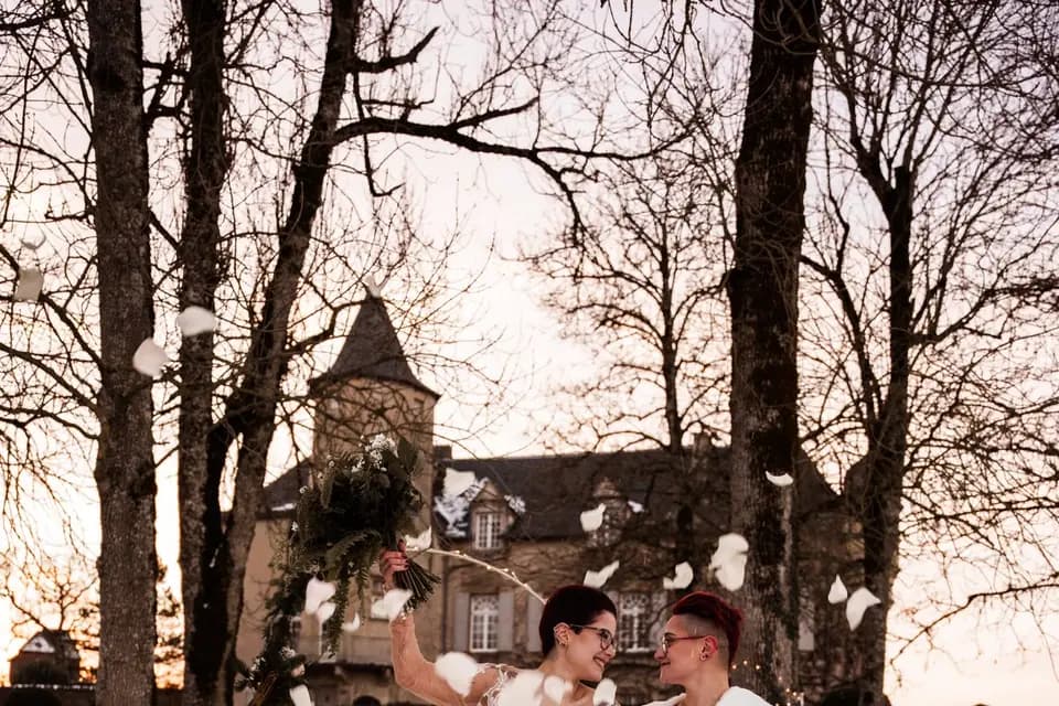 Agence Danna — photo 6