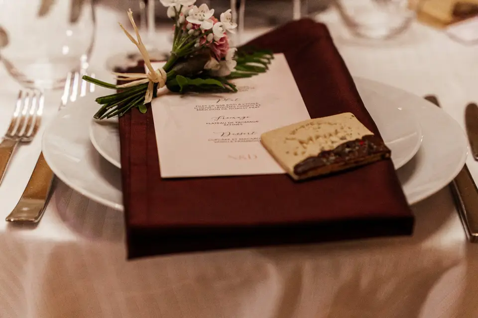 Agence Danna — photo 3