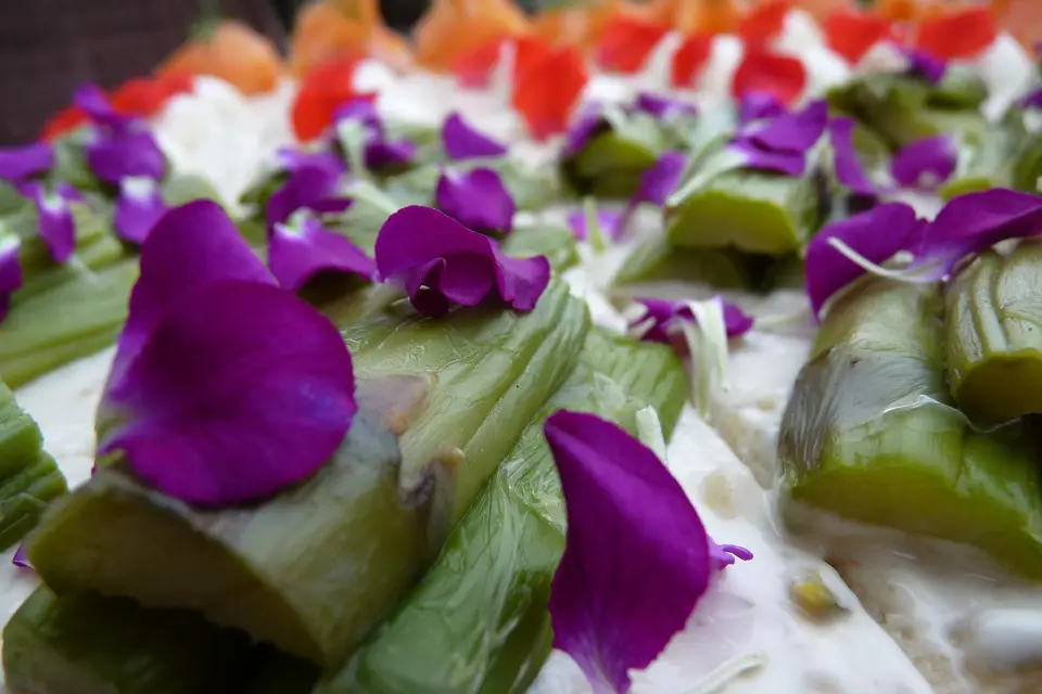 Les Traiteurs du Val — photo 6