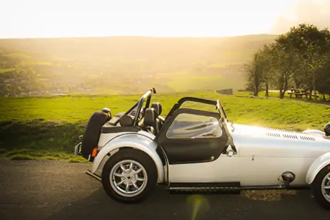 Normandie Seven — photo 7