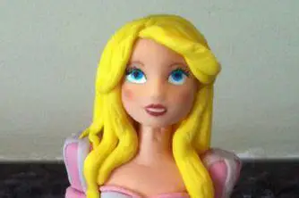 Cake Délice — photo 3