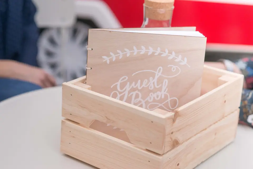 Studio Charlie Rouvier — photo 2