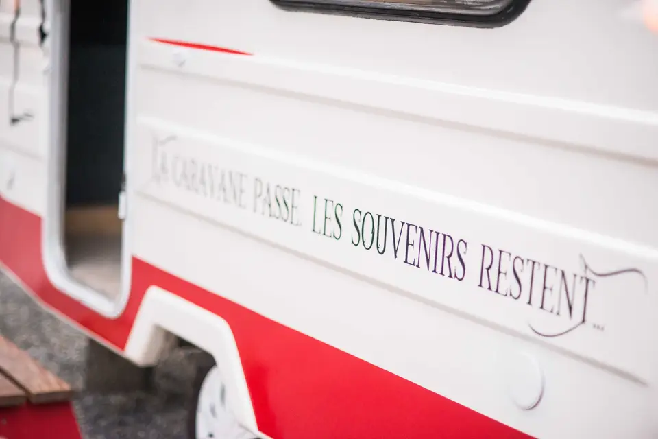 Studio Charlie Rouvier — photo 3