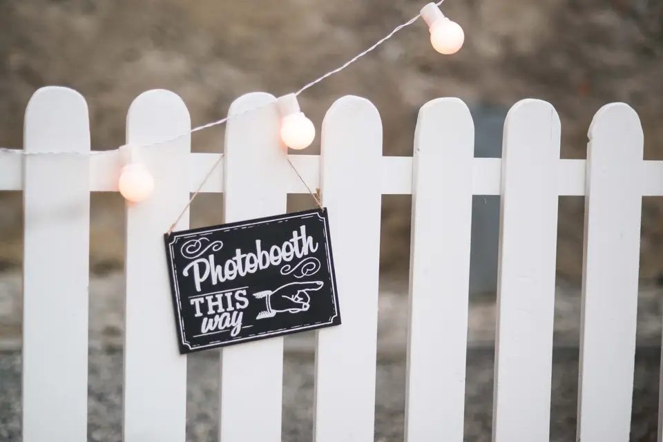 Studio Charlie Rouvier — photo 5