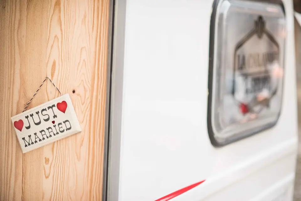 Studio Charlie Rouvier — photo 6