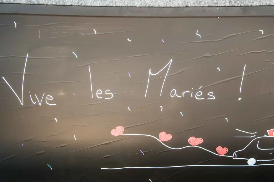 Studio Charlie Rouvier — photo 7