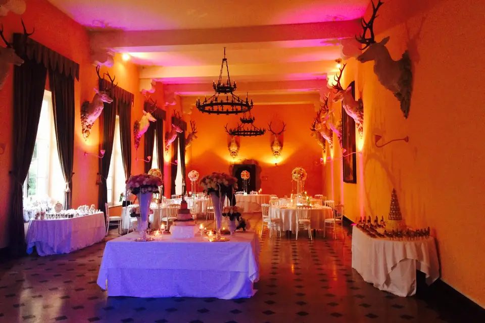 DMS Productions — photo 3