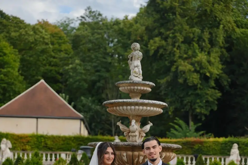 Cornichon Studio — photo 3