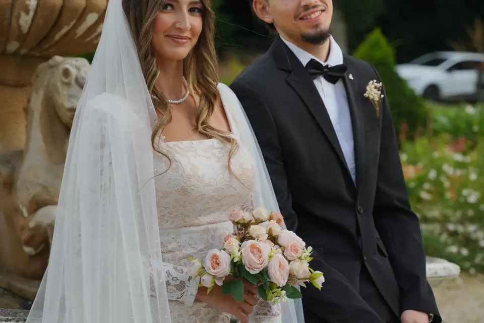 Cornichon Studio — photo 4