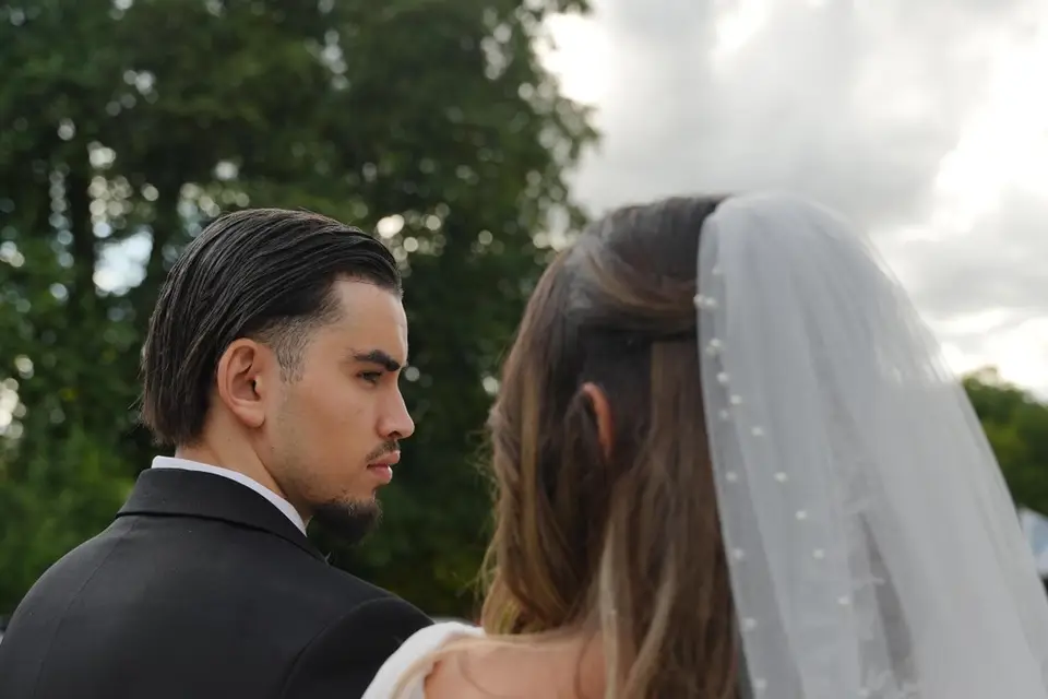 Cornichon Studio — photo 5