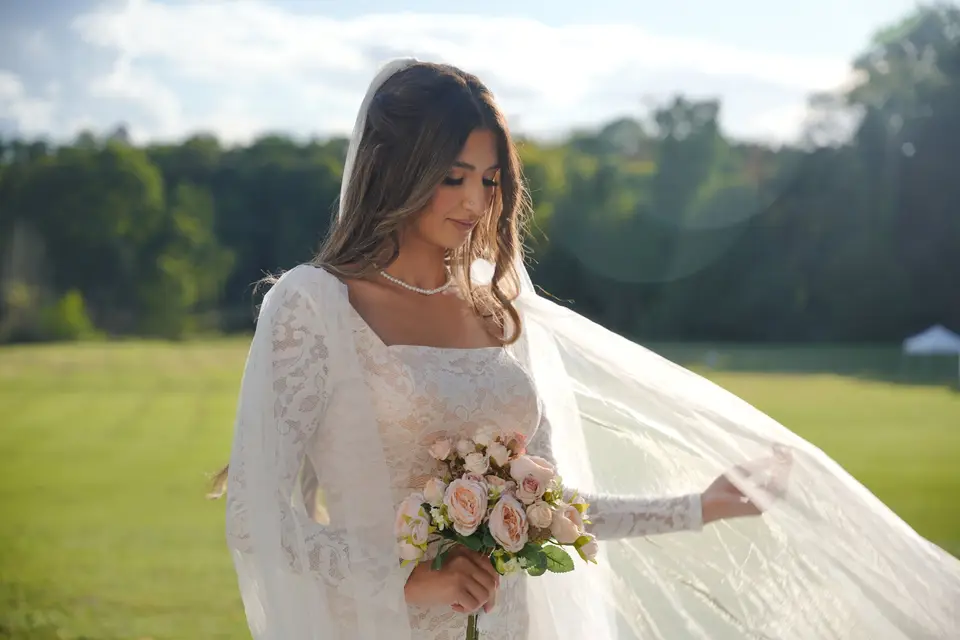 Cornichon Studio — photo 2