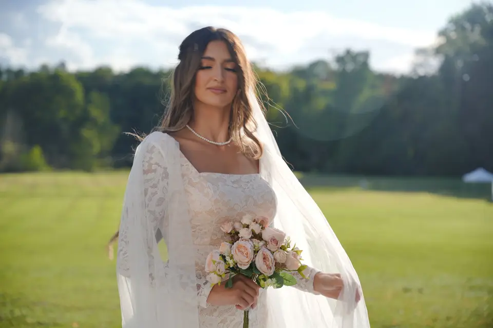 Cornichon Studio — photo 1