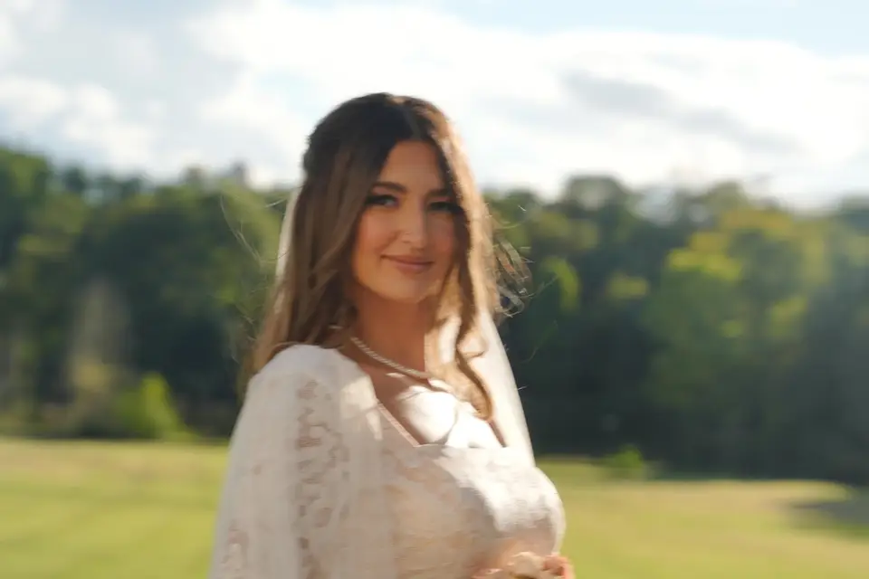 Cornichon Studio — photo 6