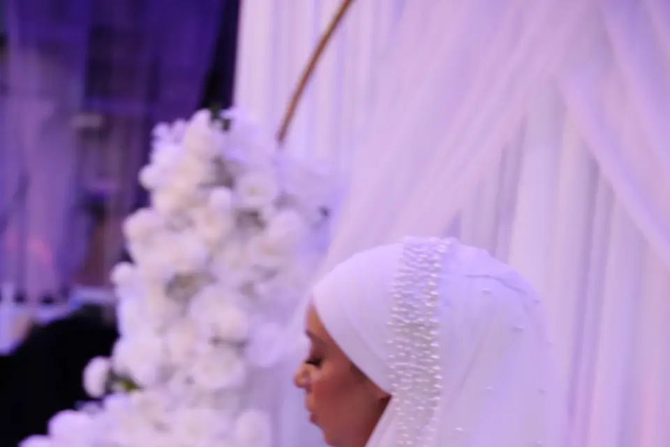 Cornichon Studio — photo 7