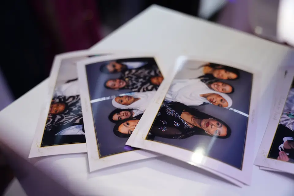 Cornichon Studio — photo 8