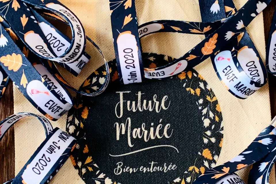 Happy Max — photo 4